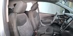 Chevrolet Spark 1.4 PREMIER G CVT Hatchback 2020
