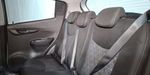 Chevrolet Spark 1.4 PREMIER G CVT Hatchback 2020