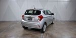 Chevrolet Spark 1.4 PREMIER G CVT Hatchback 2020