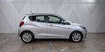 Chevrolet Spark 1.4 PREMIER G CVT Hatchback 2020