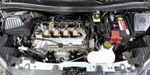 Chevrolet Spark 1.4 PREMIER G CVT Hatchback 2020