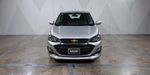 Chevrolet Spark 1.4 PREMIER G CVT Hatchback 2020