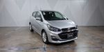 Chevrolet Spark 1.4 PREMIER G CVT Hatchback 2020