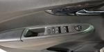 Chevrolet Spark 1.4 PREMIER G CVT Hatchback 2020