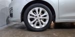 Chevrolet Spark 1.4 PREMIER G CVT Hatchback 2020