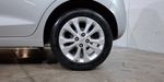 Chevrolet Spark 1.4 PREMIER G CVT Hatchback 2020