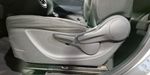 Chevrolet Spark 1.4 PREMIER G CVT Hatchback 2020