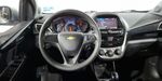 Chevrolet Spark 1.4 PREMIER G CVT Hatchback 2020