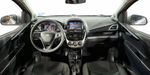 Chevrolet Spark 1.4 PREMIER G CVT Hatchback 2020