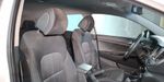Hyundai Tucson 2.0 GLS AUTO Suv 2018