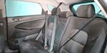 Hyundai Tucson 2.0 GLS AUTO Suv 2018