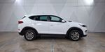 Hyundai Tucson 2.0 GLS AUTO Suv 2018