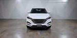Hyundai Tucson 2.0 GLS AUTO Suv 2018