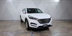 Hyundai Tucson 2.0 GLS AUTO Suv 2018