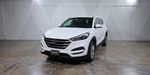 Hyundai Tucson 2.0 GLS AUTO Suv 2018