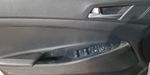Hyundai Tucson 2.0 GLS AUTO Suv 2018