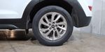 Hyundai Tucson 2.0 GLS AUTO Suv 2018