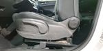 Hyundai Tucson 2.0 GLS AUTO Suv 2018