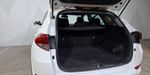 Hyundai Tucson 2.0 GLS AUTO Suv 2018