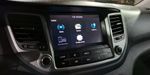Hyundai Tucson 2.0 GLS AUTO Suv 2018
