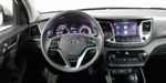 Hyundai Tucson 2.0 GLS AUTO Suv 2018