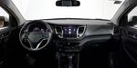 Hyundai Tucson 2.0 GLS AUTO Suv 2018