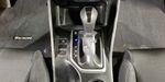 Hyundai Tucson 2.0 GLS AUTO Suv 2018