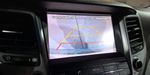 Hyundai Tucson 2.0 GLS AUTO Suv 2018