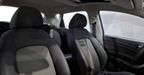 Seat Ibiza 1.6 REFERENCE MT Hatchback 2017
