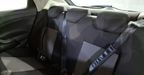 Seat Ibiza 1.6 REFERENCE MT Hatchback 2017