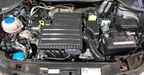 Seat Ibiza 1.6 REFERENCE MT Hatchback 2017