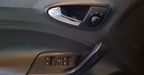 Seat Ibiza 1.6 REFERENCE MT Hatchback 2017