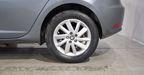 Seat Ibiza 1.6 REFERENCE MT Hatchback 2017