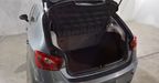 Seat Ibiza 1.6 REFERENCE MT Hatchback 2017