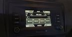 Seat Ibiza 1.6 REFERENCE MT Hatchback 2017