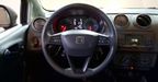 Seat Ibiza 1.6 REFERENCE MT Hatchback 2017