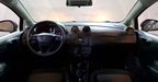 Seat Ibiza 1.6 REFERENCE MT Hatchback 2017