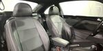 Volkswagen Beetle 2.5 SPORTLINE TIPTRONIC Hatchback 2016