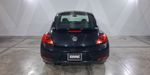 Volkswagen Beetle 2.5 SPORTLINE TIPTRONIC Hatchback 2016
