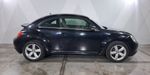 Volkswagen Beetle 2.5 SPORTLINE TIPTRONIC Hatchback 2016