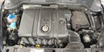 Volkswagen Beetle 2.5 SPORTLINE TIPTRONIC Hatchback 2016