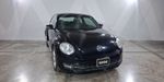 Volkswagen Beetle 2.5 SPORTLINE TIPTRONIC Hatchback 2016