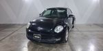 Volkswagen Beetle 2.5 SPORTLINE TIPTRONIC Hatchback 2016