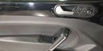 Volkswagen Beetle 2.5 SPORTLINE TIPTRONIC Hatchback 2016