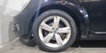Volkswagen Beetle 2.5 SPORTLINE TIPTRONIC Hatchback 2016