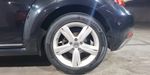Volkswagen Beetle 2.5 SPORTLINE TIPTRONIC Hatchback 2016