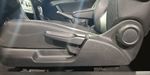 Volkswagen Beetle 2.5 SPORTLINE TIPTRONIC Hatchback 2016
