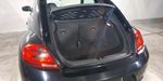 Volkswagen Beetle 2.5 SPORTLINE TIPTRONIC Hatchback 2016