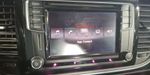 Volkswagen Beetle 2.5 SPORTLINE TIPTRONIC Hatchback 2016