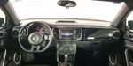 Volkswagen Beetle 2.5 SPORTLINE TIPTRONIC Hatchback 2016